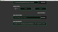 Players can increase the RAM allocation for Minecraft Java Edition (Image via Sportskeeda)